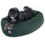 Lit ovale pour animal de compagnie-101007174-101007170