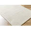 Tapis fait à la main Jerrye FAC-2301-947878531