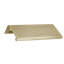 Modern Cabinet Finger Edge Pull-43095194-110651378