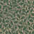 Tourmaline selected