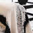 Brushed Cotton Sofa Slipcover With Non-Slip Back-1802913078-1805366844