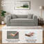 3 Seater Sofa-900995324