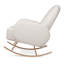 Compass Rocking Chair-65574123