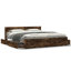 Storage Bed-58558659-58558675