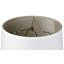 Luminaire tambour à tambour simple 1 lumières Detweiler-540131028-589116346