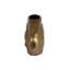 Table Vase-108892019