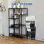 Ensemble de chaises pliantes Rudden-29858529