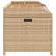 Banc de jardin en acier Agrim-362934061-377981205
