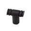 Archimedes Bar Knob-10365202-10365207