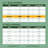 Wooden Box Spring / foundation for Mattress Support, Easy to Assemble-747531571-762853048