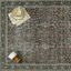 Tapis noir vieilli Rhys-499523861-499523867