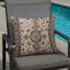 Coussin décoratif intérieur et extérieur Modern-114464237-114464363