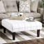 Ensemble de salon configurable Kimbro