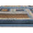 Weber Geometric Indoor Rug-22202717