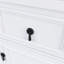 Meuble-lavabo autoportant de 20 po avec plateau en céramique intégré-1452065640-1452065639