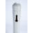 Commercial Zone Products Smoker's Outpost Site Saver-3131564