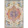 Adeliza Oriental Indoor Rug