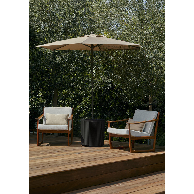 hampton bay offset patio umbrella cover Classic Accessories Ravenna & Frame knowing your umbrella is Make a choice:Black/green Nebo Best Choice Products 10'