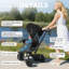 Zoomie Kids Push/Pull Ride On-1430087003