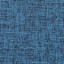 Blue Linen Blend