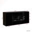 Console 63 po Aleene-1578099583