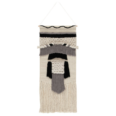 Accessoire suspendu Sedona Hidalgo