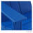 POLYWOOD x AllModern Oversized Adirondack Chair-86552594