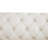 Streamline Upholstered L-Shaped Sectional-83804320