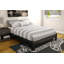 Lit plateforme Fynn-21706578-21706582