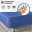 Ensemble de conversation avec coussins Ignatz-93091998-93645775