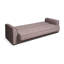 Latarious 3 Seater Sofa Bed-1657552468