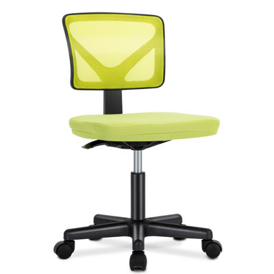 Ovidia Home Office Mesh Task Chair