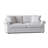 Edgeworth Upholstered 85'' Sofa-27614542
