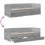 Daybed-17040669