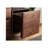 Nordic Retro Style Sideboard