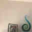 Customer photo 1 of 2