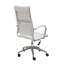 Fauteuil de conférence Rossie-97791406