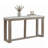 Muntjar 64.13 " W Console Table