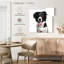 Crowle Border Collie-109399405