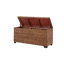 Banc de rangement Berndt-1123926008