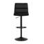 Tabourets de bar Yarisel-907878854
