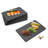 17 Stories Anjuan Cheese Board