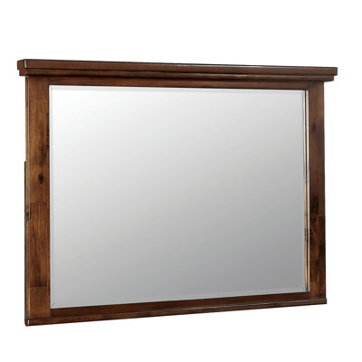 Miroir Mcfarren