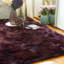 Byrone Uni Hand Tufted Area Rug-1835791134-1835791204