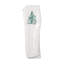 Lastra Holiday Spoon Rest