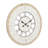 Armonnie Wall Clock
