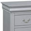 Table de chevet 2 tiroirs-635194870