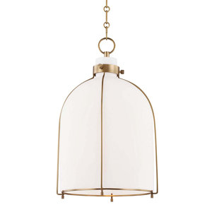 https://assets.wfcdn.com/im/19851150/resize-h300-w300%5Ecompr-r85/7529/75294572/Trejohn+1+-+Light+Single+Pendant.jpg