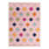 Noord Aruba Indoor/Outdoor Rug
