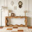 Table d'entrée de style moderne-820894019